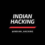 indian_hacking | Unsorted