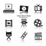 telecineminha | Unsorted