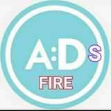 adsfire | Unsorted