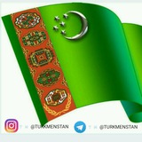 turkmenstan | Unsorted