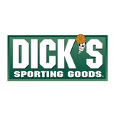 dickssportinggoods | Unsorted