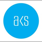 akssale | Unsorted