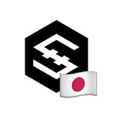 officialiosjapanese | Unsorted