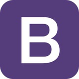 chatbootstrap | Unsorted