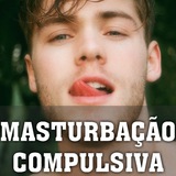 m_compulsivo | Adults only