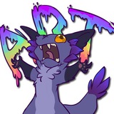 curiodracoartdump | Неотсортированное