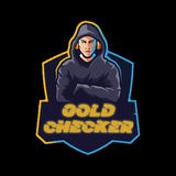 goldchecker | Unsorted