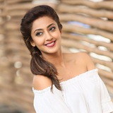 aindrita_ray | Unsorted