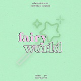 fairyworldhelp | Unsorted