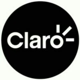 claroup | Unsorted