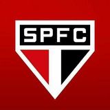 saopaulofcoficial | Unsorted