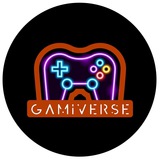 gamiverseclub | Unsorted