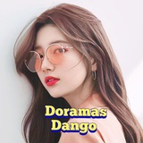 doramasdango | Unsorted