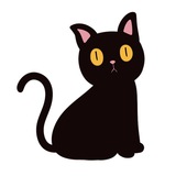 blackcatcoin | Unsorted