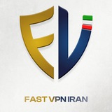 fast_vpn_iran_h | Unsorted