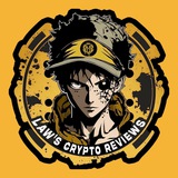 lawsafuplays | Cryptocurrency