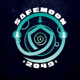 safemoon2049 | Unsorted