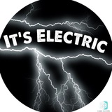 electricscooterforsale | Unsorted