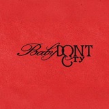 babydontcrybr | Unsorted