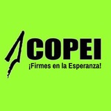 copei_partido | Unsorted