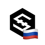 officialiosrussian | Unsorted