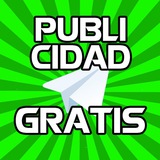 publicidadgratis | Unsorted