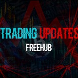 tradingupdates01 | Cryptocurrency