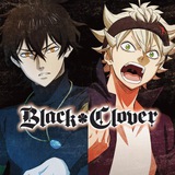 black_clover_manga_pdf | Unsorted