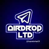 cryptoairdropltd | Cryptocurrency