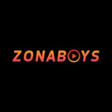 zonaboyz | Adults only