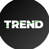 uptrendproposals | Unsorted