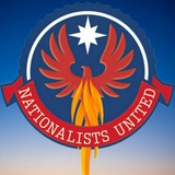 nationalists_united | Unsorted