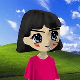 katuchicalls | Unsorted