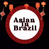 asianinbrazil | Неотсортированное