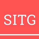 sitgapp | Unsorted