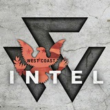 westcoast_intel | Unsorted