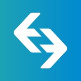 Bitget Announcements