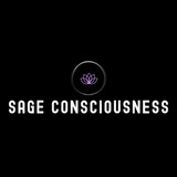 sageconsciousness | Unsorted