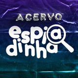 espiadinhacervo | Unsorted