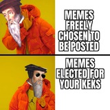 calvinismmemes | Unsorted