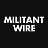 militantwire | Unsorted