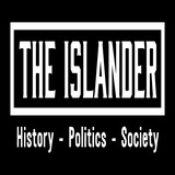 theislandernews | Unsorted