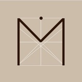ai_mentat | Unsorted