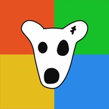 spotty_ton | Unsorted