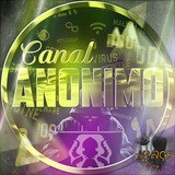 canalanonimo | Unsorted