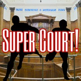 supercourt | Unsorted