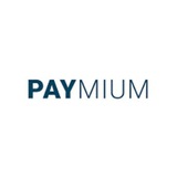 paymium | Unsorted