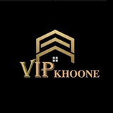 vipkhoone | Криптовалюты