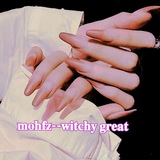 witchy_great | Unsorted