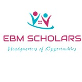 ebmscholars | Unsorted